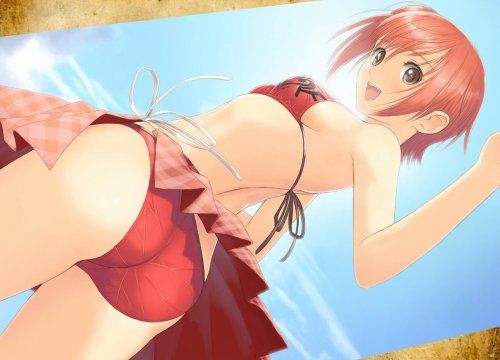光明之风h