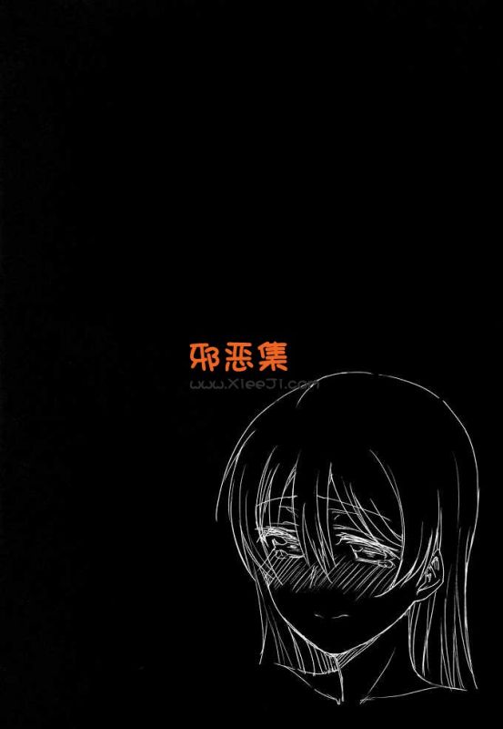 Love Live动漫本子之18进禁日本邪恶漫画