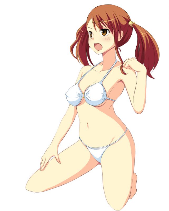 赫斯提亚本子福利