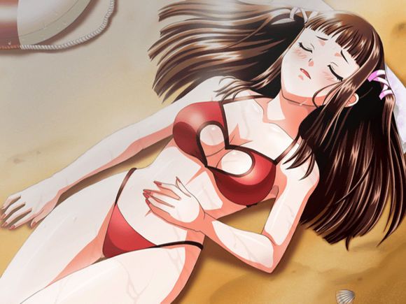 十字架与吸血鬼hentai