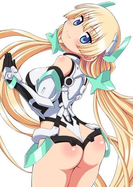 安吉拉巴尔扎克h