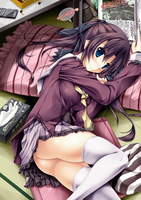 二次元白丝萝莉h