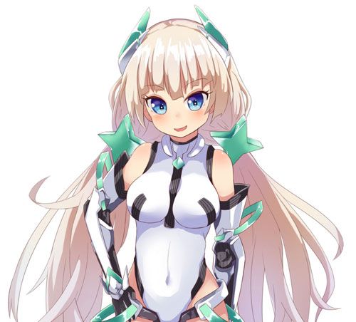 安吉拉巴尔扎克h