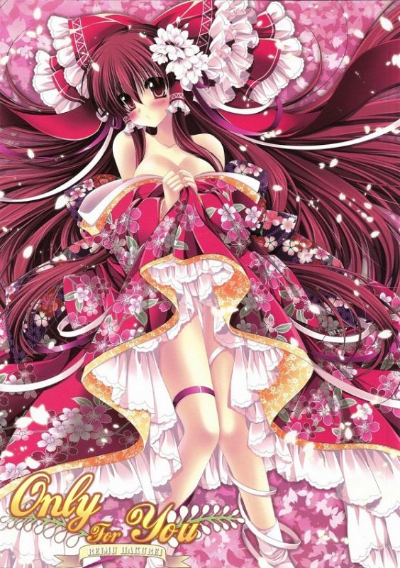 日本漫画3d口公子全彩m