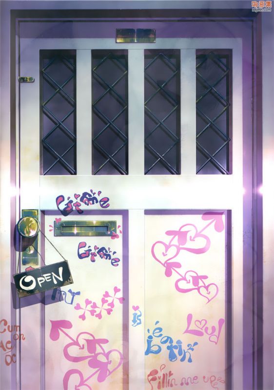 无翼鸟漫画全集