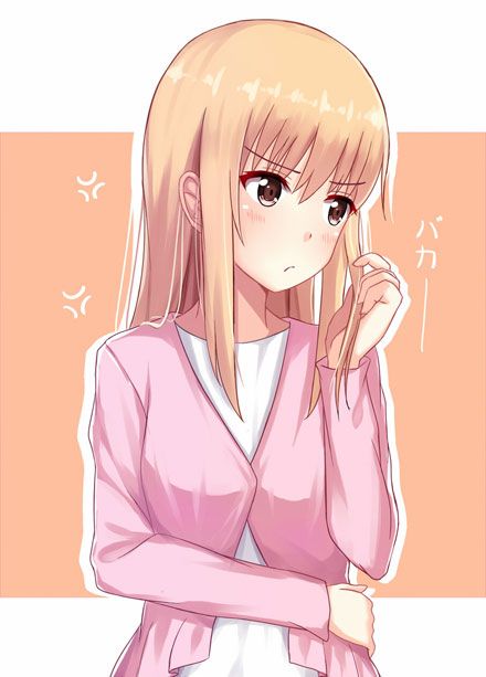 干物妹小埋 本子