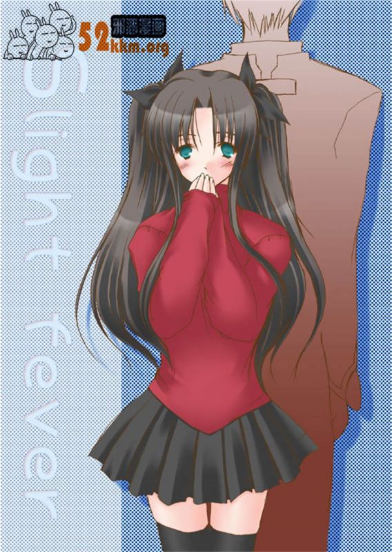 无翼乌漫画少女家具