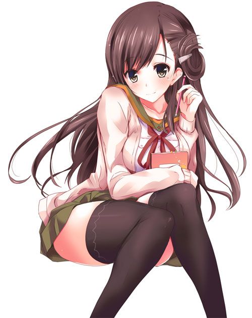 学园孤岛本子