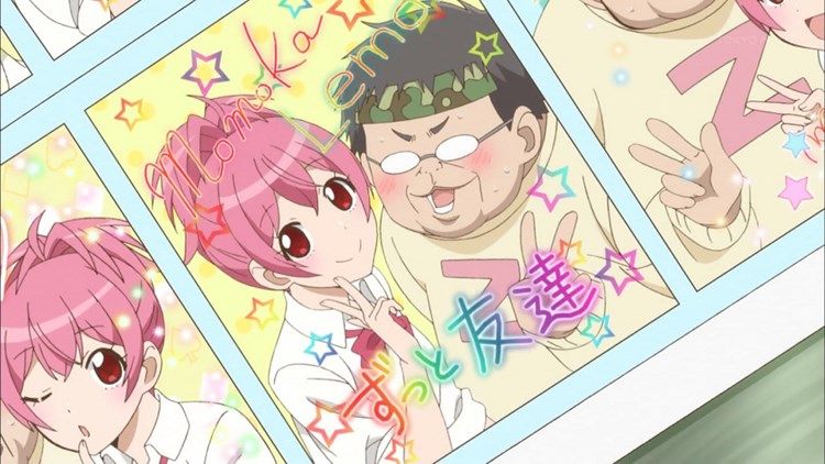 生存游戏社h同人