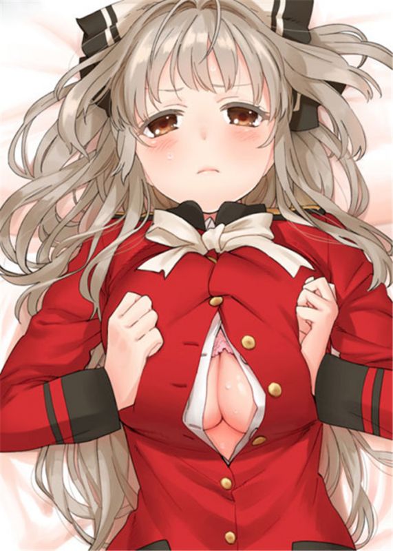 无翼乌妈妈睡下