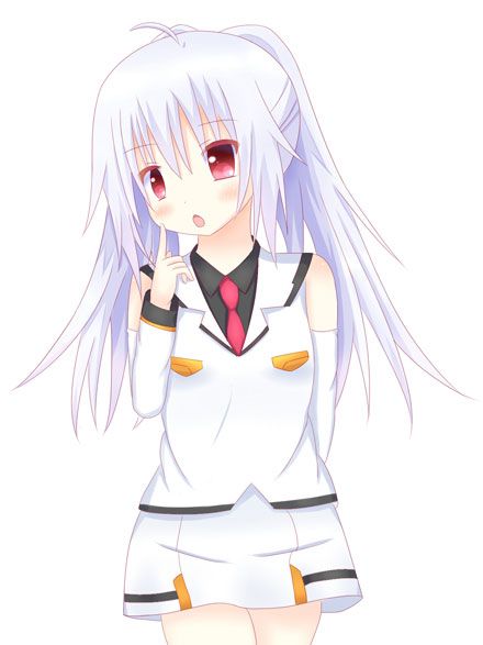 可塑性记忆艾拉本子