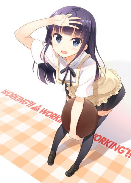 山田葵酱与大叔h