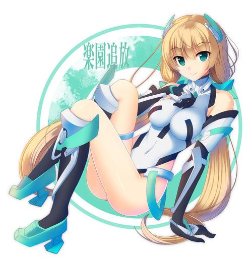 安吉拉巴尔扎克h