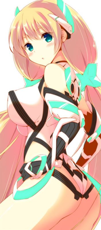 安吉拉巴尔扎克h