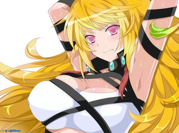 妖精的尾巴hentaikey