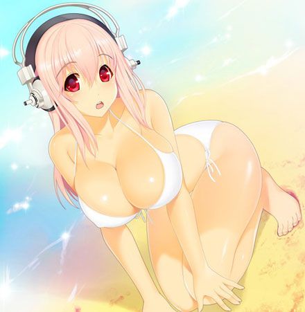 无翼鸟邪恶漫画全集之红楼梦十二金钗