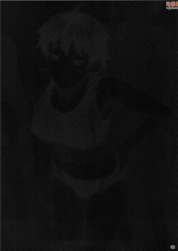 无翼鸟漫画全集