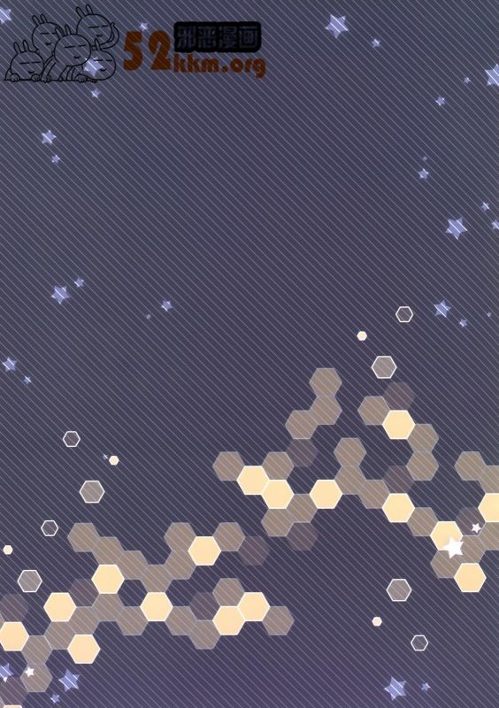 舰娘邪恶俾斯麦全彩本子