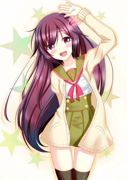 学园孤岛本子