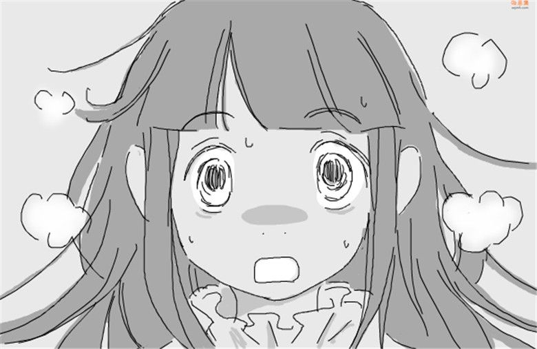 无翼鸟漫画全集