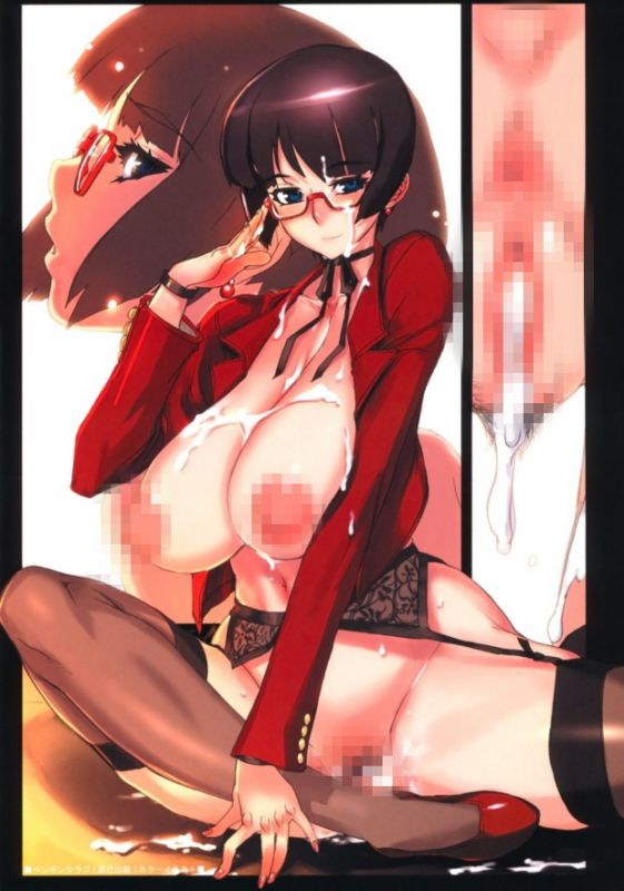 无翼乌邪恶之新闻