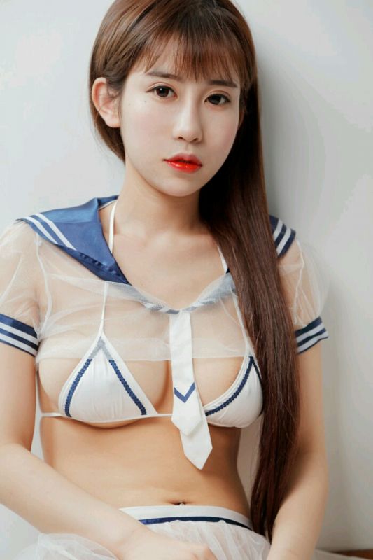 嫩白大腿[39P]