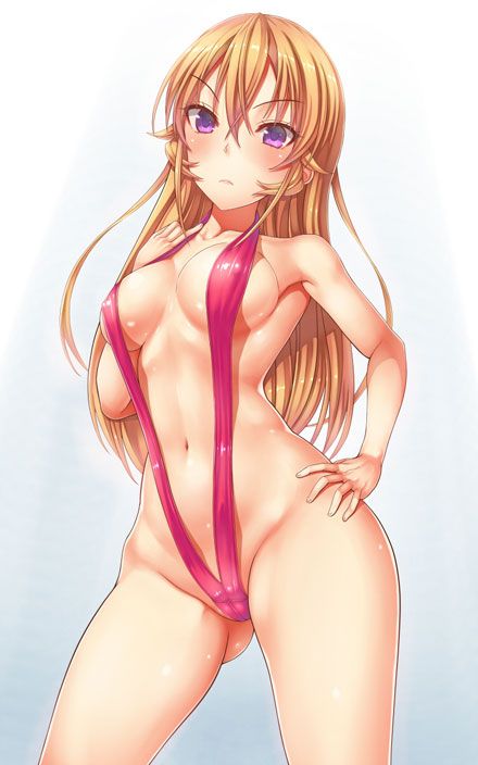 剃切绘里奈本子