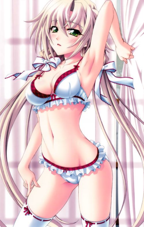 bl漫画重口味肉漫 bl np一受多攻漫画