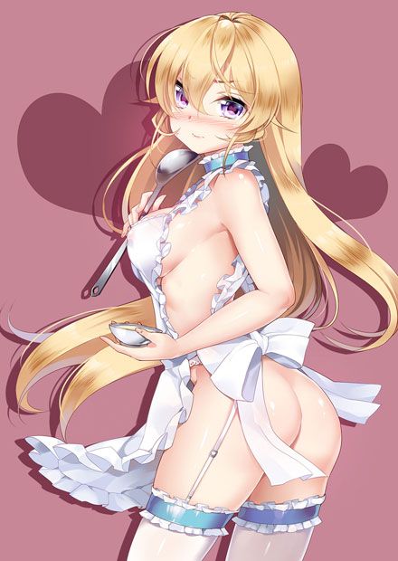 剃切绘里奈本子