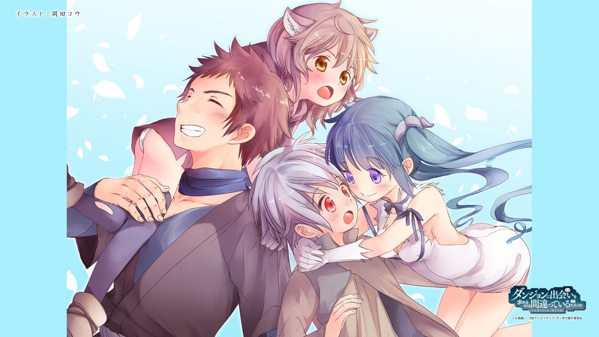 动漫白丝全彩本子