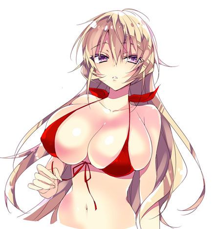 剃切绘里奈本子