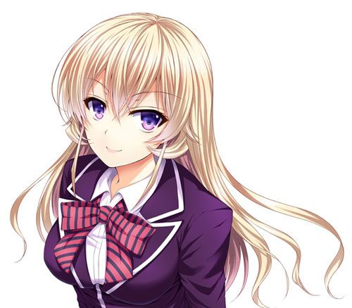 剃切绘里奈本子