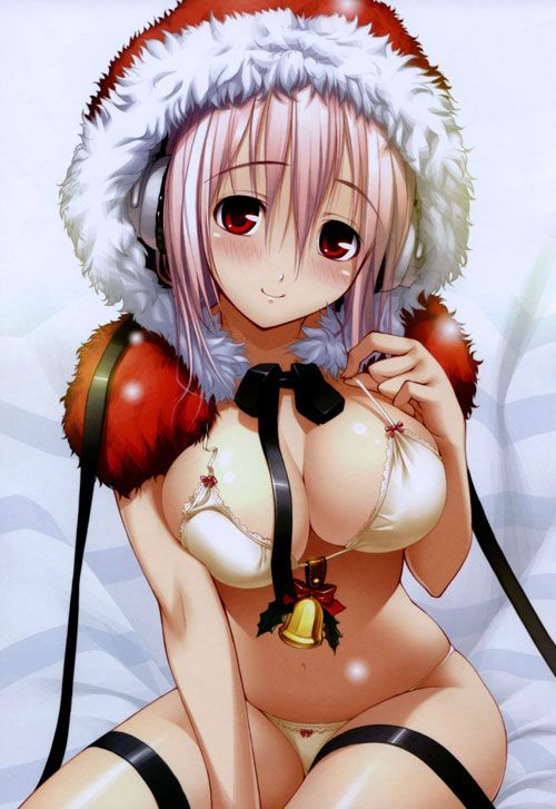 eva明日香同人漫画h