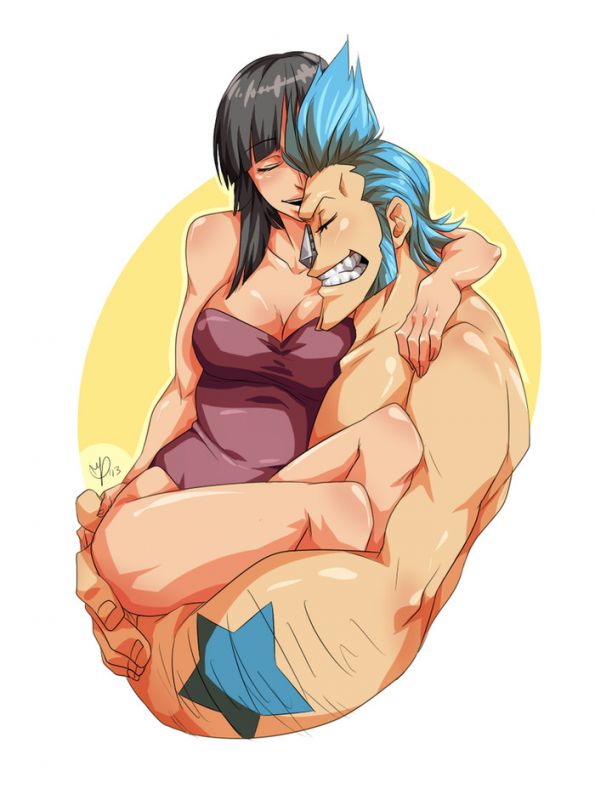 海贼王hentai汉化