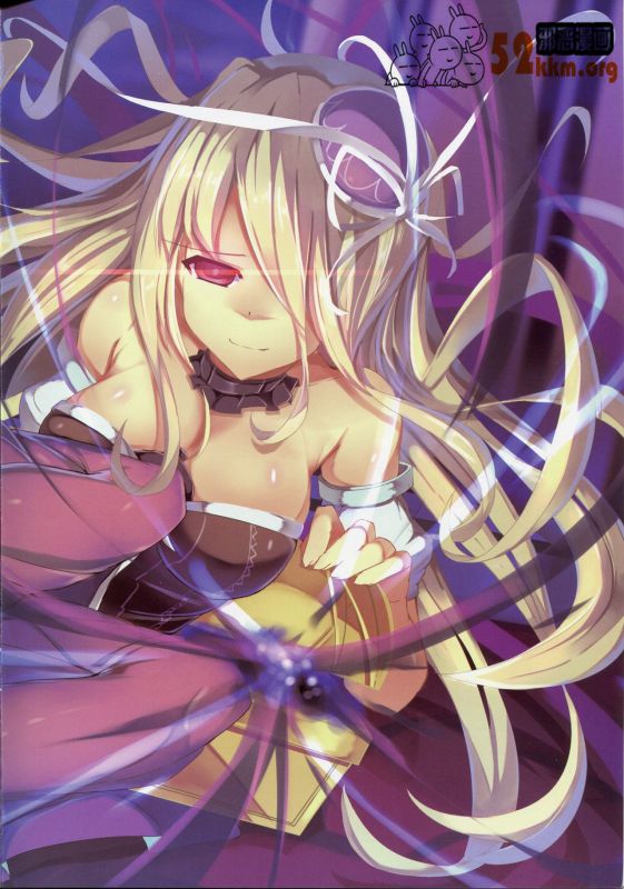 无翼乌漫画之家伙教师