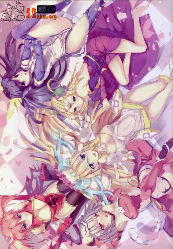 无翼乌漫画之家伙教师