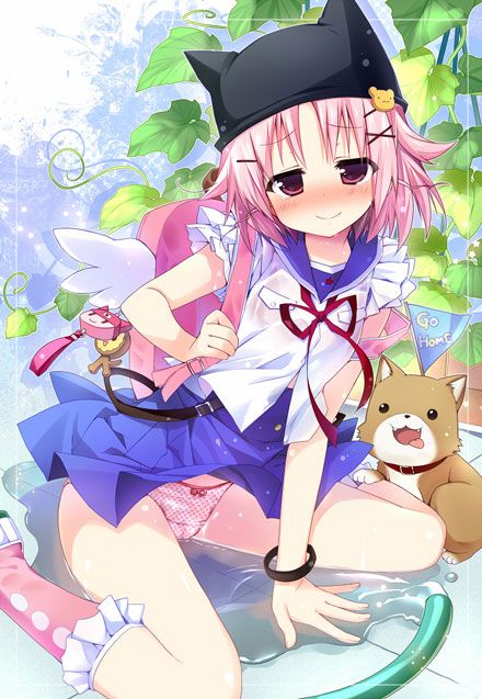 丈枪由纪h