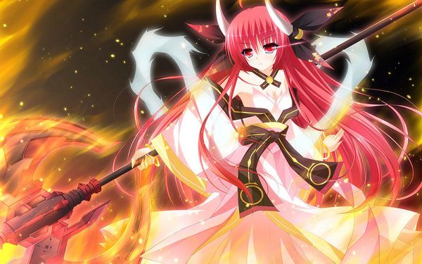 约会大作战hentai全彩