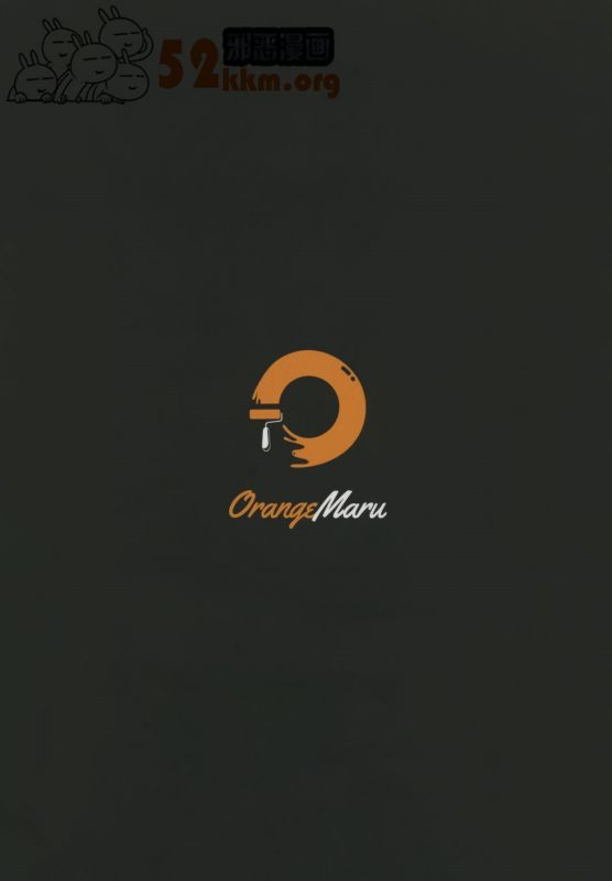 无翼乌口工漫画大全无遮挡