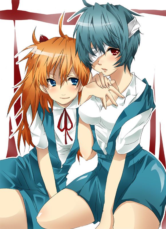 明日香工口漫画h