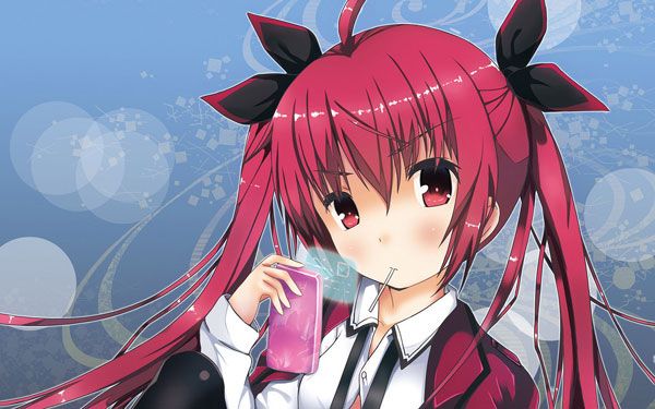 约会大作战hentai全彩