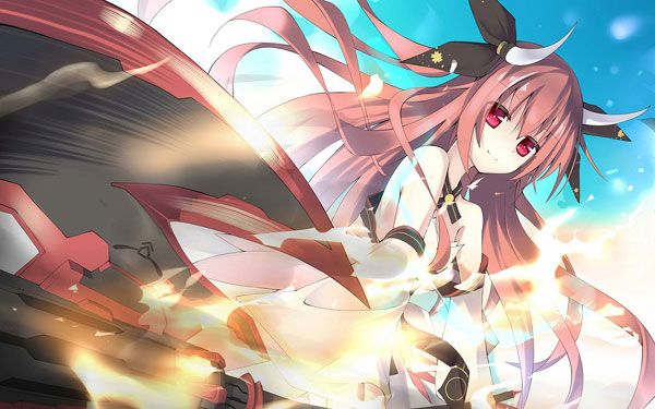 约会大作战hentai全彩