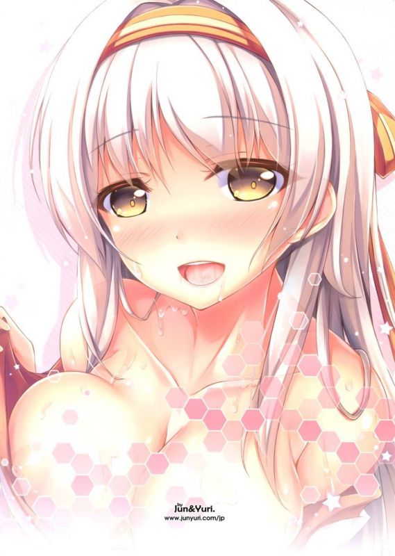 无翼鸟邪恶少女漫画全集