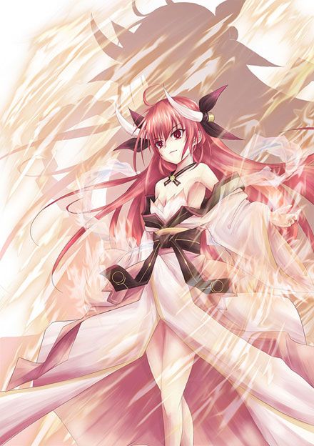 约会大作战hentai全彩