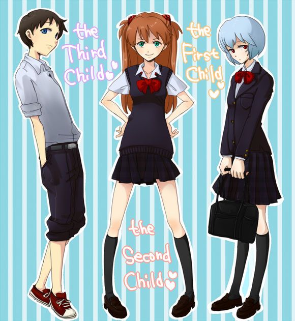 明日香工口漫画h