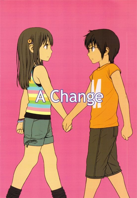 无翼乌全彩集漫画之小圆酱