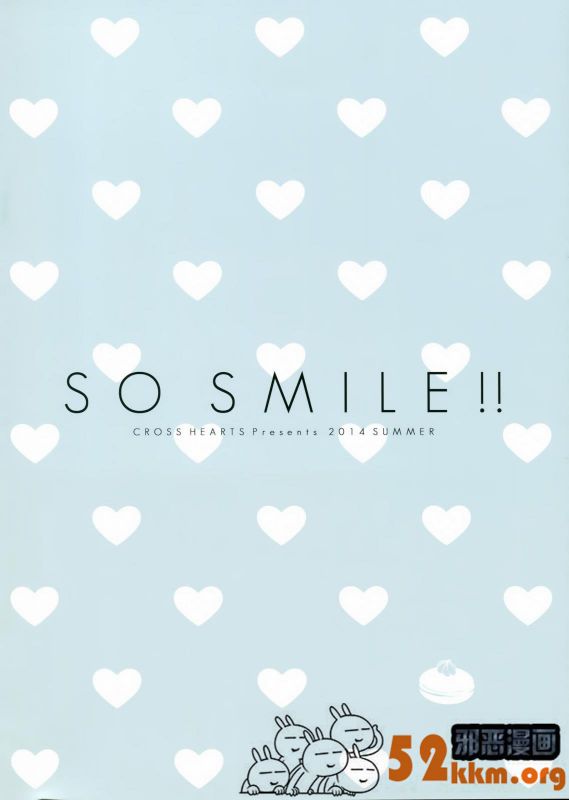 无翼乌552kkm漫不知火舞画