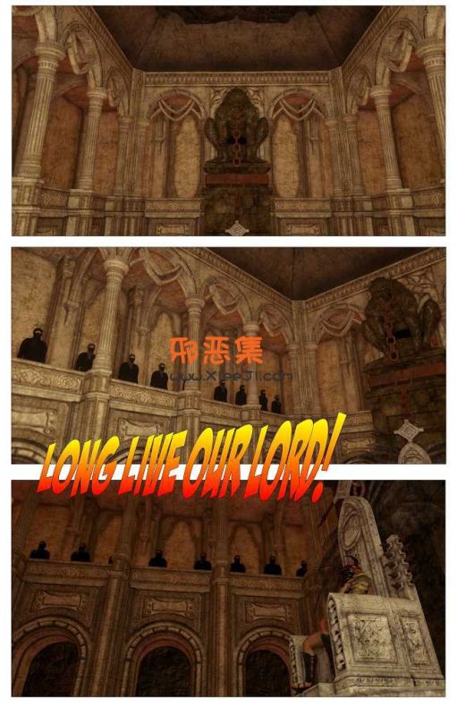 春丽不知火舞本子