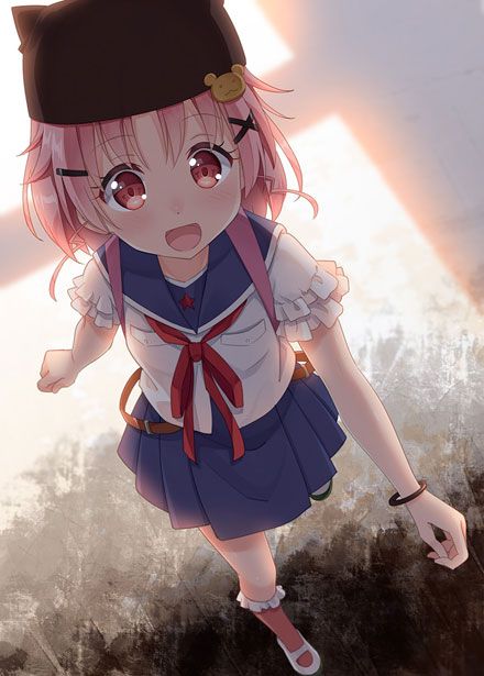 丈枪由纪h