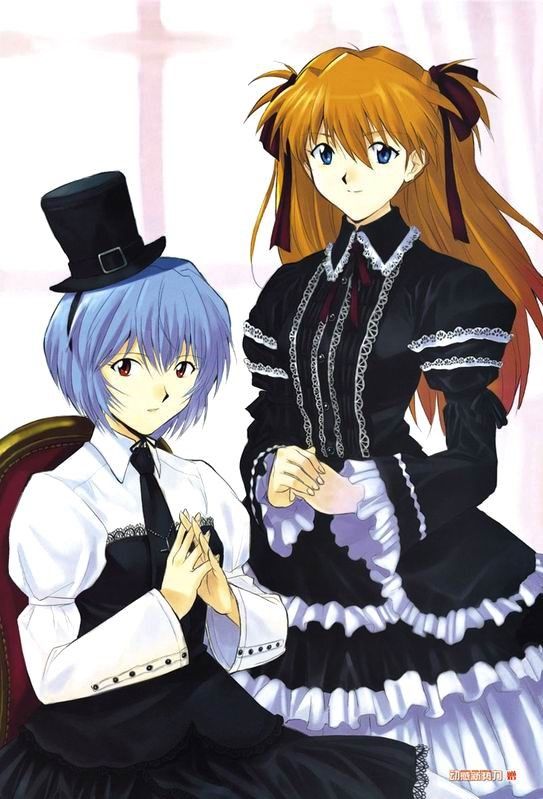 明日香工口漫画h